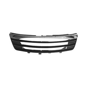 SZ1200124 Grille